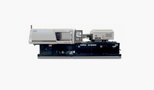 plastic injection moulding machine, plastic injection molding, injection molding machine