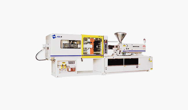 plastic injection moulding machine, plastic injection molding, injection molding machine