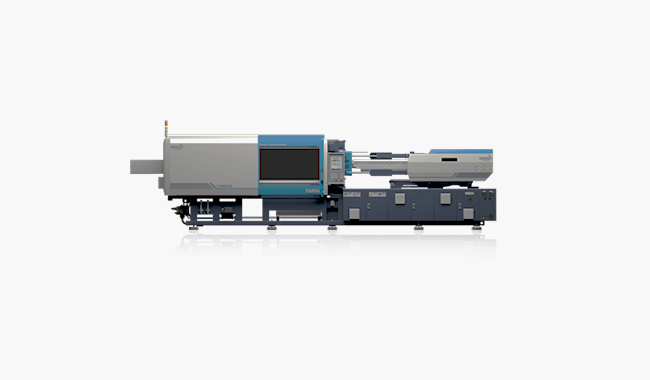 plastic injection moulding machine, plastic injection molding, injection molding machine