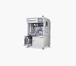 plastic injection moulding machine, plastic injection molding, injection molding machine