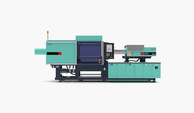 plastic injection moulding machine, plastic injection molding, injection molding machine