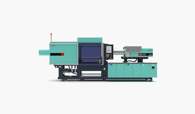 plastic injection moulding machine, plastic injection molding, injection molding machine