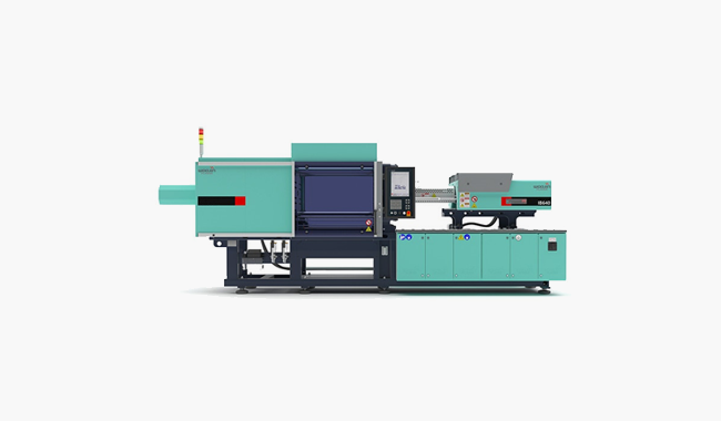 plastic injection moulding machine, plastic injection molding, injection molding machine