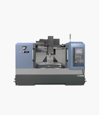 plastic injection mold making, plastic injection mold, high speed mold machining center